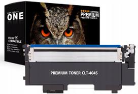 Tonerio kasetė Samsung C430W, C480W, C480FW, CLT-C404S, 4INK