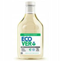 Skalbimo skystis jautriai odai ECOVER Zero, bekvapis, 1 l, 25 skalbimams