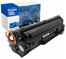 Lazerinis spausdintuvo toneris HP LaserJet M1130, M1132, M1132MFP, P1102, P1102w, M1212NF, XL