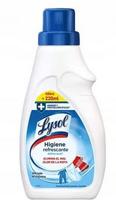 Skystas skalbiklis Lysol, 0,72 l