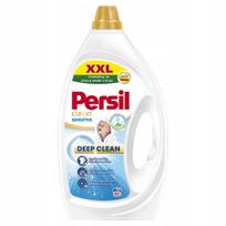 Skalbimo gelis Persil Expert Sensitive, 2,7 l, 60 skalbimų