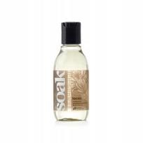Skystas skalbiklis Soak Lacey, 90 ml, biologiškai skaidomas