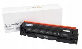 Tonerio kasetė HP 205A CF530A, tinka LaserJet M180n, M181n, M181fw, M154nw