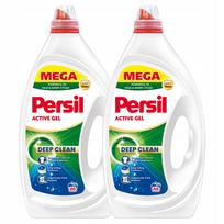 Skalbimo gelis Persil Regular Active White, 7,92 l, 176 skalbimų