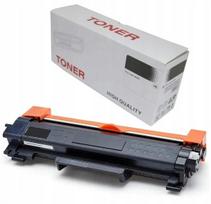 XL tonerio kasetė Brother DCP-L2660DW, HL-L2445DW, HL-L2447DW, MFC-L2800DW spausdintuvams (TN2510XL)