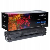 Tonerio kasetė SAMSUNG MLT-D111L XL M2020/M2022/M2070 spausdintuvams