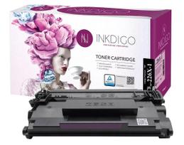 Tonerio kasetė INKDIGO HP LaserJet Pro MFP M402dne/M402dw, CF226X, 9000 puslapių, su mikroschema