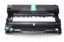 Būgnas BROTHER HL-L2300D/L2320D/L2340DW/MFC-L2700DW/DCP-L2520DW spausdintuvams