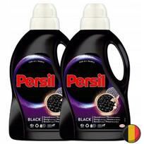 Skalbimo gelis juodiems drabužiams Persil, 2,5 l, 50 skalbimų