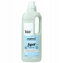 Skalbimo skystis Bio-D, koncentruotas, 1 l