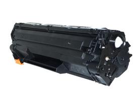 Tonerio kasetė HP 35A, 36A, 85A, CB435A, CB436A, CE285A, LJ P1005, P1006, P1102, P1505 spausdintuvams