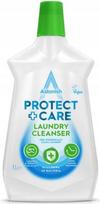 Skalbimo dezinfekantas Astonish PROTECT+CARE, antibakterinis, 1 l, 2251