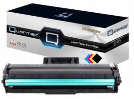 Tonerio kasetė SAMSUNG MLT-D111 XL, 1 800 psl., M2020/M2022/M2070