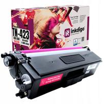 Spausdintuvo tonerio kasetė BROTHER TN-423/TN-421, tinkama MFC-L8690CDW, L8900CDW