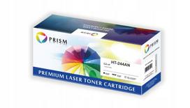 Tonerio kasetė PRISM HP 44A CF244A, juoda, 1000 psl.