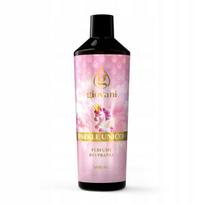 Skystas skalbiklis SPARKLE UNICORN, 500 ml
