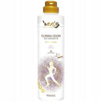Skystas skalbiklis Wexor Sport, 750 ml