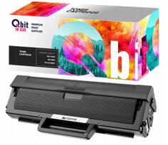 Tonerio kasetė MLT-D111S XL, Samsung Xpress M2020/M2022/M2070/M2070W/M2026/M2020W