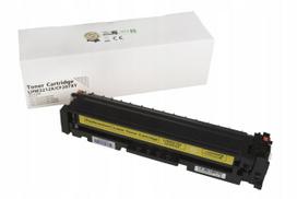 Tonerio kasetė HP W2212X 207X su mikroschema, tinka M255dw, M282nw, M283fdw