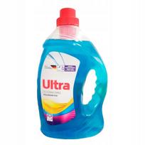 Skystas skalbiklis spalvotiems audiniams, 2,2 l, 40 skalbimų