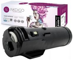 Tonerio kasetė 106R03585 XL, skirta Xerox VersaLink B400, B405, B405 DN