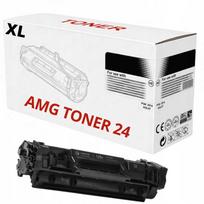Tonerio kasetė HP LaserJet Pro 3002dn/3102fdw/3002dw/3102fdn MFP, W1390A/W1390X