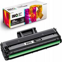 Tonerio kasetė Samsung ML2160, ML2165, ML2165W, MLTD101S