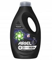 Skalbiklis ARIEL Revita Black, 0,8 l, 16 skalbimų