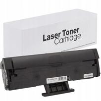 Tonerio kasetė XEROX PHASER 3020, WorkCentre 3025, 106R02773
