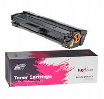 Tonerio kasetė Samsung Xpress M2020W/M2022W/M2070W/M2026 spausdintuvams