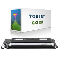 Tonerio kasetė HP W2070A 117A juoda, skirta Color Laser 150/150NW/MFP 178NW/179FNW