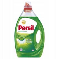 Skalbimo gelis Persil White, 2,5 l, iki 50 skalbimų