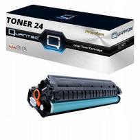 Tonerio kasetė HP LaserJet Pro M12/M12a/M12w/M26/M26a/M26nw, CF279A