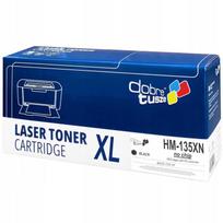 Didelė tonerio kasetė HP M234/M209, W1350A/W1350X