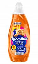 Skystas skalbiklis Coccolino Wonder Wash Max Sport Expert, 2,16 l, 54 skalbimams