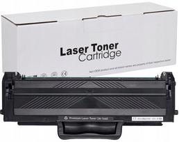 Lazerinio spausdintuvo kasetė Samsung ML-1660, SCX-3200, ML-1665, ML-1670, MLT-D1042S, ML-1675, ML-1865W