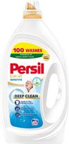 Skalbimo skystis jautriai odai Persil Expert Sensitive, 4,5 l