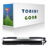 Juodas toneris HP CE310A 126A, tinka LaserJet Pro M175a, M175nw, CP1020, CP1025, M275