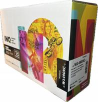Tonerio kasetė HP W1490X su mikroschema, tinka LaserJet Pro 4001, 4002, 4003, 4004, MFP 4101, 4102