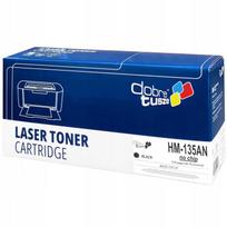 Tonerio kasetė HP 135A W1350A, skirta HP LaserJet M209dwe, M234dwe, M234sdne, M234sdwe spausdintuvams