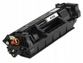 Tonerio kasetė HP LaserJet 135A