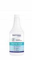 Skalbimo priemonė ENZYME WASH, 1 l, fermentinis koncentratas