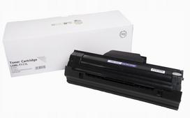 Tonerio kasetė SAMSUNG M2022/M2026/M2070W, MLT-D111L