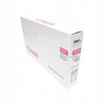 Rašalas Samsung CLT-M407S/409S, magenta, CLP320/321/325, CLX3175FN/3185
