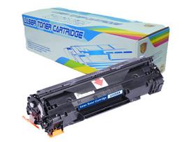 Tonerio kasetė HP CE285A 85A, tinka LaserJet M1130, M1210, P1102