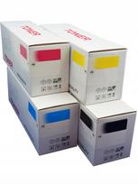 Tonerio rinkinys XEROX PHASER 6000, 6010, WORKCENTRE 6015, 4 vnt. (BK, CMY, 106R01634)