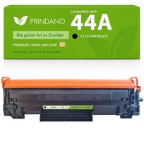 Tonerio kasetė PRINDANO 44A CF244A, skirta HP LaserJet Pro MFP M28a/M28w/M15a/M15w, 1500 puslapių
