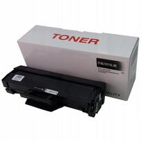 Tonerio kasetė SAMSUNG MLT-D111L, 1 800 psl., M2020/M2022/M2070