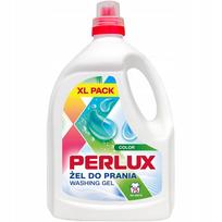 Skalbimo gelis PERLUX XL, iki 3 l