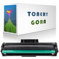 Tonerio kasetė MLT-D101S, tinka SCX3405, SCX3405F, SCX3405FW, SCX3405W, SF760P